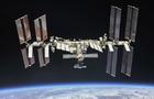 iss-sideview.jpg 