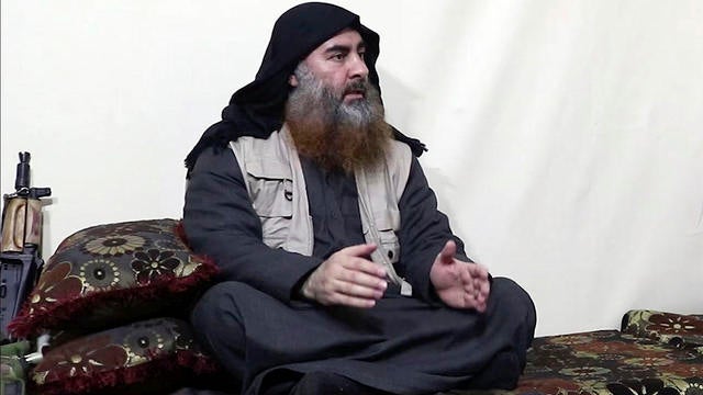 baghdadi.jpg 