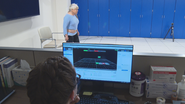 3-D ANKLE BONE 6PKG.transfer_frame_92 