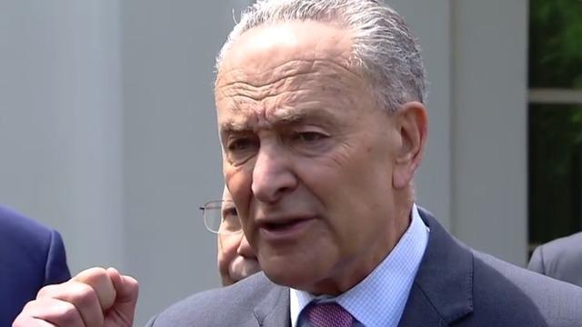 cbsn-fusion-schumer-talks-thumbnail-1840871-640x360.jpg 