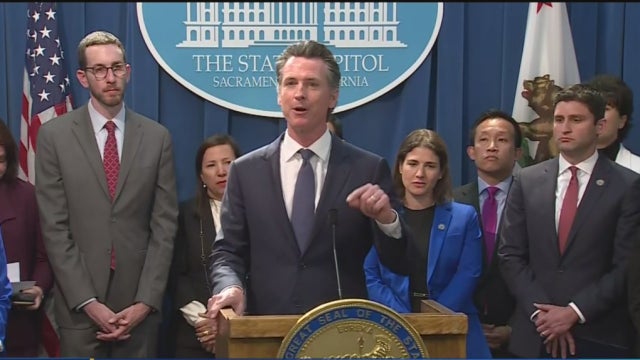 newsom-protecting-places-of-worship.jpg 