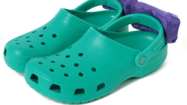 crocs.jpg 