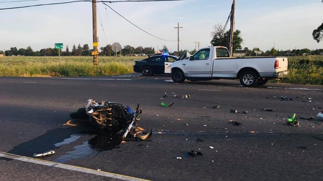 chp-stockton-motorcycle-crash.jpg 