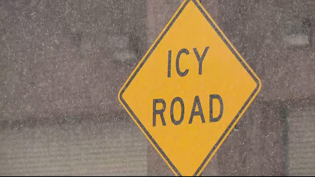 MOUNTAIN SNOW 10PKG.transfer_frame_828 