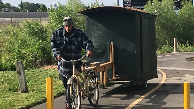 roseville-homeless-bike-house.jpg 