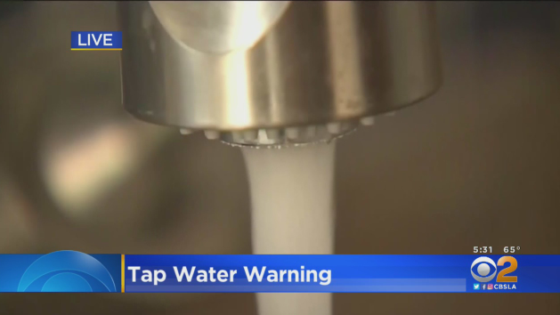 tapwater.png 