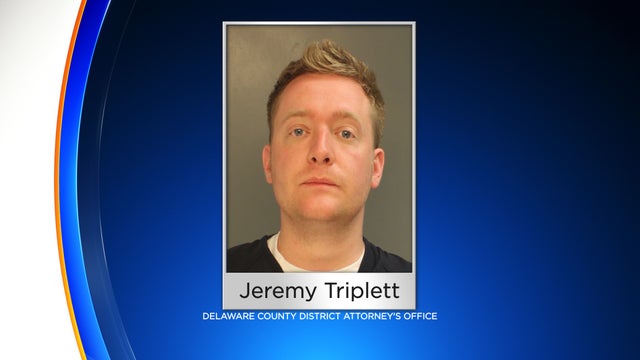 jeremy-triplett-mugshot.jpg 