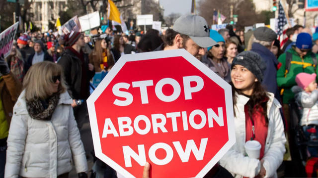 0501-cbsn-abortionlaw-1841543-640x360.jpg 