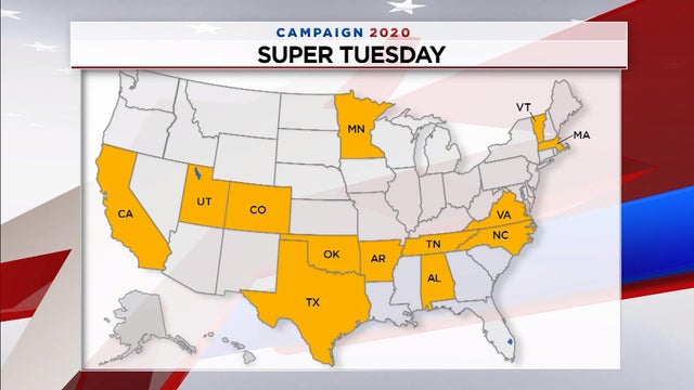 super-tuesday.jpg 