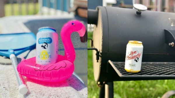 0501nattybohs.jpg 