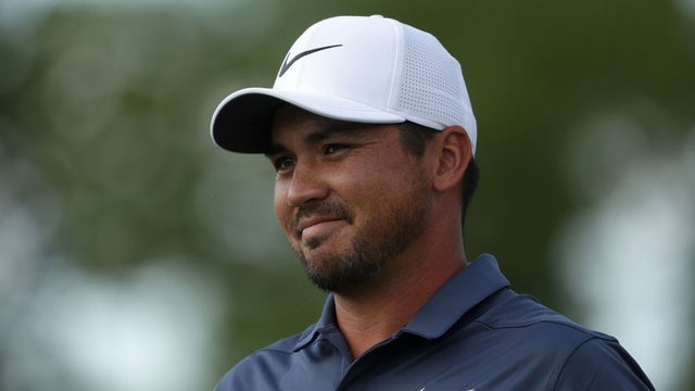 jason-day-wells-fargo-2018-1.jpg 