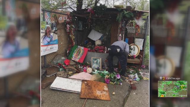 our-lady-of-guadalupe-altar.jpg 