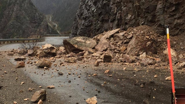 black-canyon-rockfall-1-bureau-of-reclamation-via-black-canyon-of-gunnison-np-fb-copy.jpg 