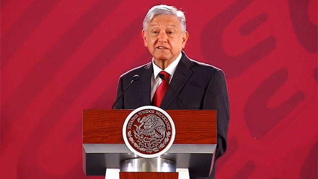 amlo.jpg 