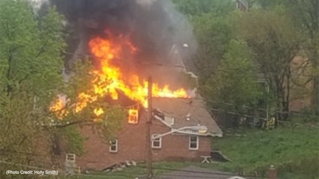 carrick-fire.jpg 