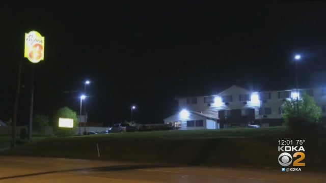 super_8_shenango.jpg 