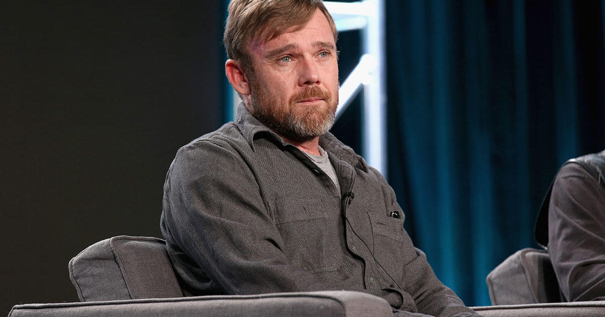 "NYPD Blue" star Rick Schroder faces 2nd domestic violence ...