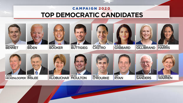 Democratic Candidates 2020 WEB 1600x900 