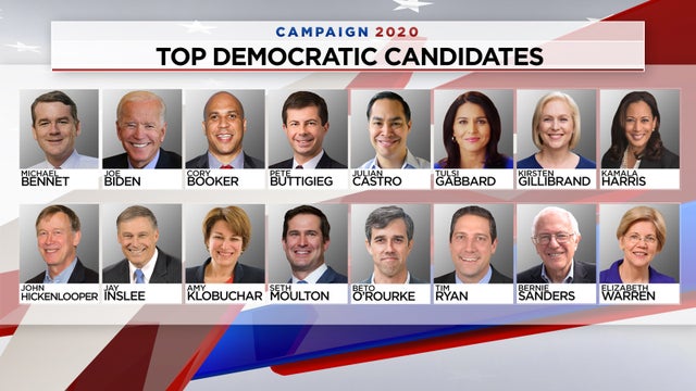 democratic-candidates-2020-web-1600x900-1.jpg 
