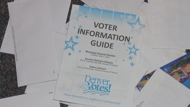 voters-blue-book-pkg.transfer_frame_331.png 