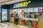 How a Subway sandwich cost one traveler $1,840