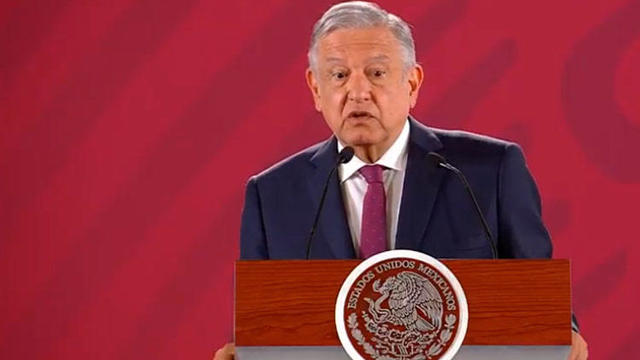 amlo.jpg 