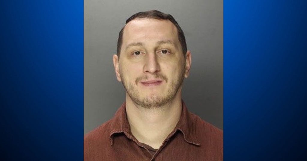 State Police Looking For Man That Escaped From Correctional Facility ...