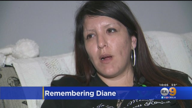 remembering-diane.jpg 