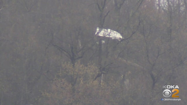 centre-county-plane-crash.jpg 