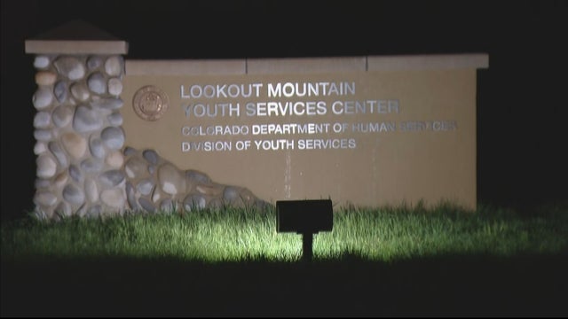 GOLDEN YOUTH RIOT 5VO_frame_0 