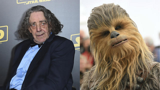 peter-mayhew-chewbacca-ap.jpg 