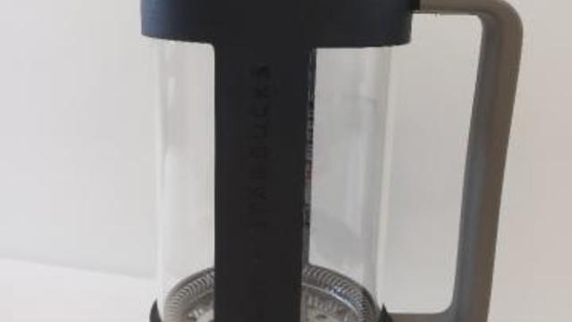 starbucks-bodum-french-press-recall.jpg 