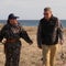 What exactly is Inuit throat singing?