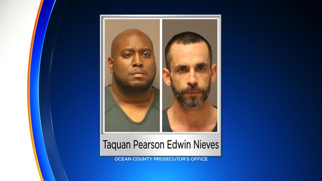 taquan-pearson-edwin-nieves.jpg 