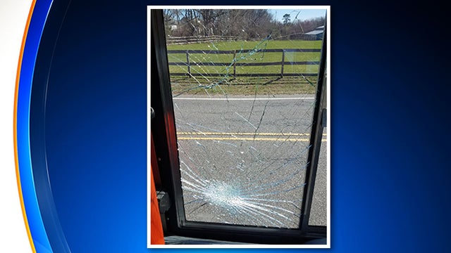 howell-school-bus-window-shattered-kathy-anderson.jpg 