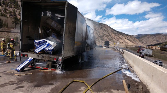 csp-pic-of-i-70-truck-fire-georgetown-copy.jpg 