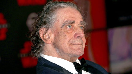 peter-mayhew.jpg 