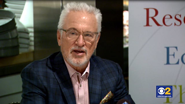 joe-maddon-2.jpg 