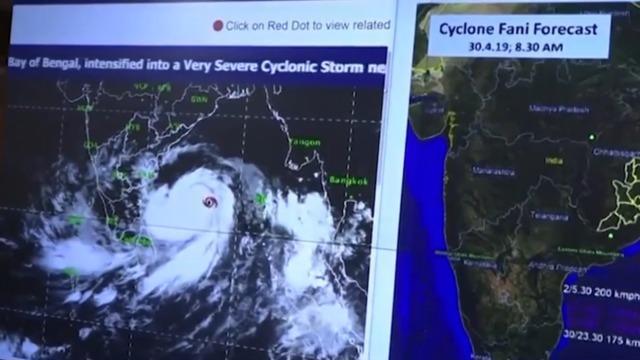 cbsn-fusion-india-cyclone-fani-latest-forecast-path-track-today-2019-05-02-thumbnail-1842598-640x360.jpg 