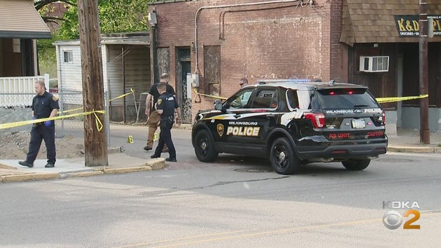 wilkinsburg-shooting-1.jpg 