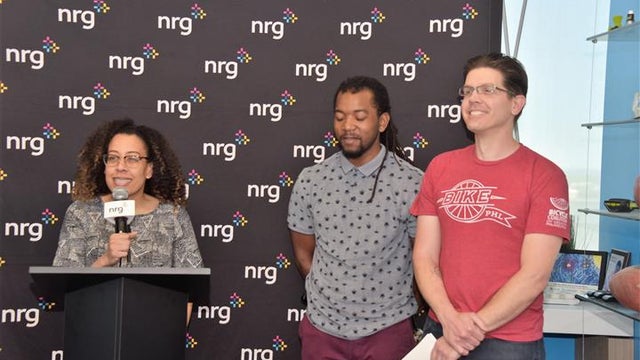special-olympics-montgomery-county-wins-nrg-contest-and-receives-100000-check-6.jpg 