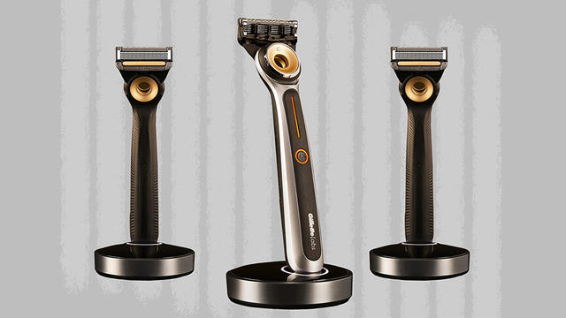 gillette-new-heat-razor.jpg 