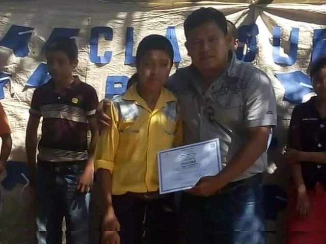 juan-de-leon-gutierrez.png