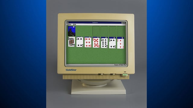 solitaire-hall-of-fame.jpg 