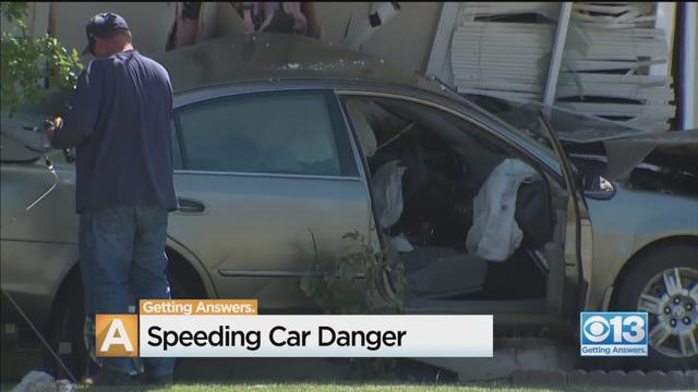 speeding-car-danger.jpg 