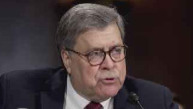 cbsn-fusion-president-trump-and-ag-barr-battle-democrats-over-mueller-report-thumbnail-1842899-640x360.jpg 