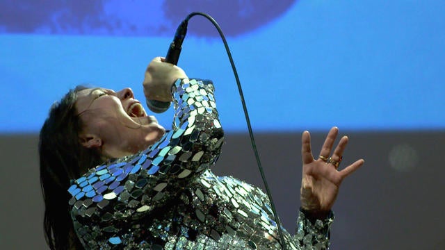 ot-polarpunk-1843436-640x360.jpg 