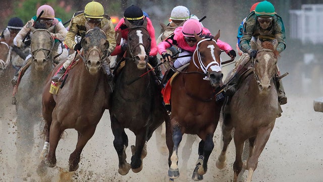 kentuckyderby02-1146992030.jpg 