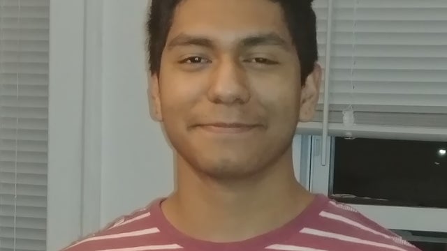 david-montes.jpg 