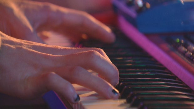 MUSIC ED LEARNING LAB 10PKG_frame_610 